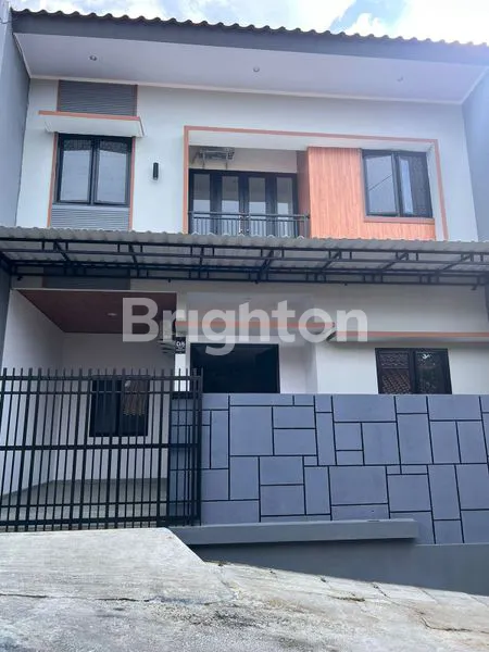 image TAMAN KRADENAN ASRI, DEWI SARTIKA, MENOREH, SEMARANG. BARU GRESSSS (1)