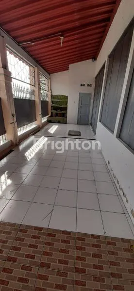 image RUMAH COCOK UNTUK USAHA DI GODEAN YOGYAKARTA (3)