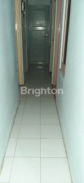 image RUMAH COCOK UNTUK USAHA DI GODEAN YOGYAKARTA (5)