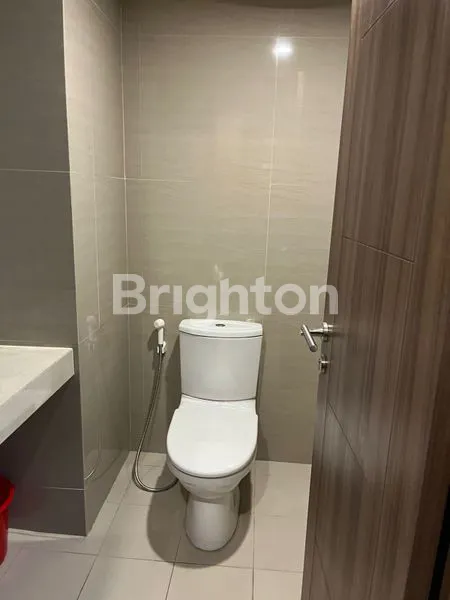 image APARTEMEN STUDIO GALERI CIUMBULEUIT 3 BANDUNG (6)