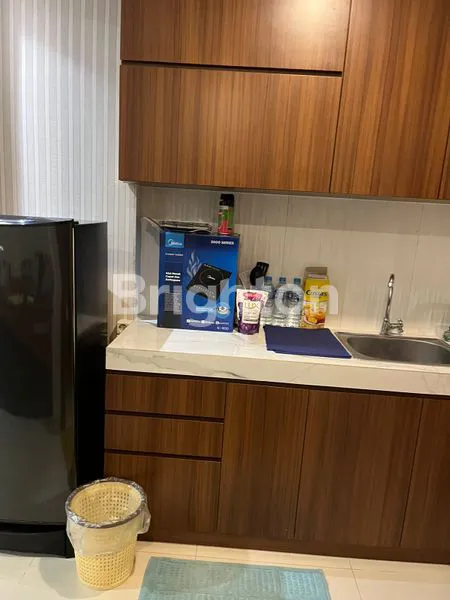 image APARTEMEN STUDIO GALERI CIUMBULEUIT 3 BANDUNG (5)