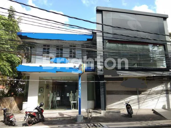 image TOKO AREA KUTA (1)