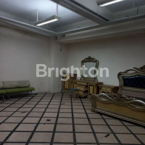 image OFFICE SPACE PONDOK INDAH (2)