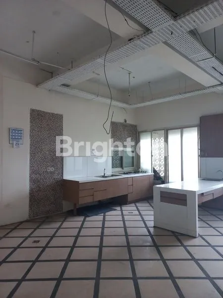 image OFFICE SPACE PONDOK INDAH (3)