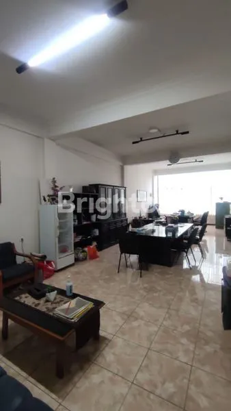 image DIJUAL/DISEWAKAN RUKO AMBENGAN PLAZA (2)