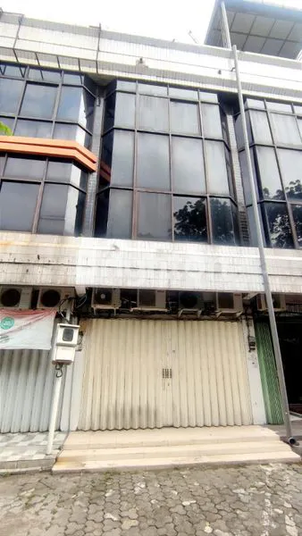 image DIJUAL/DISEWAKAN RUKO AMBENGAN PLAZA (3)