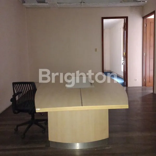 image OFFICE SPACE PONDOK INDAH (5)