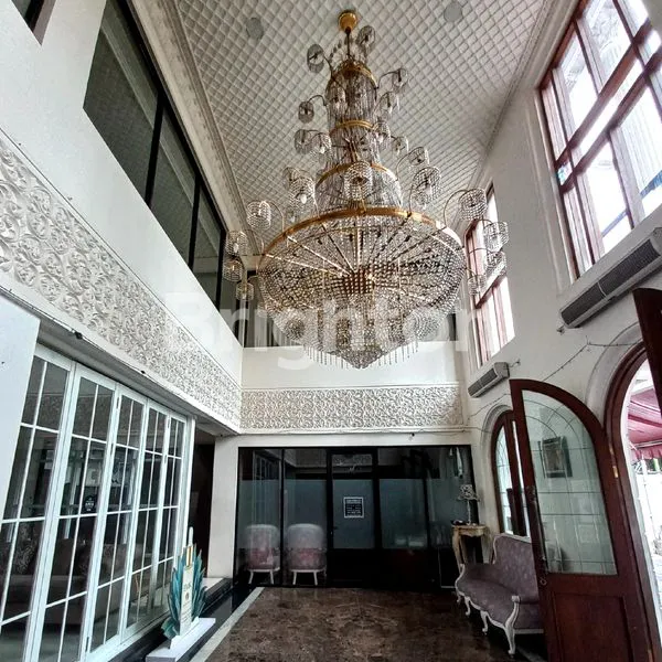 image OFFICE SPACE PONDOK INDAH (7)