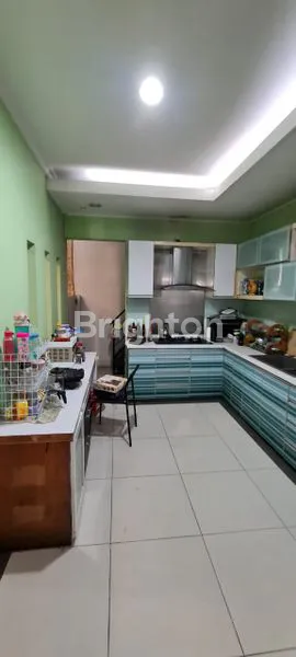 image RUMAH CLUSTER GADING SERPONG (2)