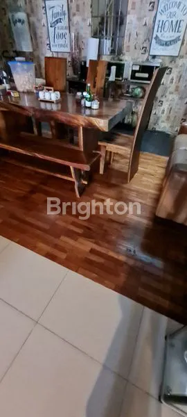 image RUMAH CLUSTER GADING SERPONG (3)