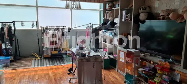 image RUMAH CLUSTER GADING SERPONG (4)