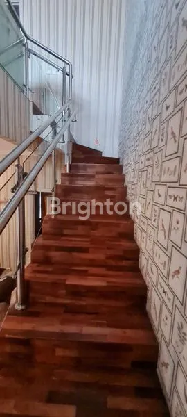 image RUMAH CLUSTER GADING SERPONG (5)