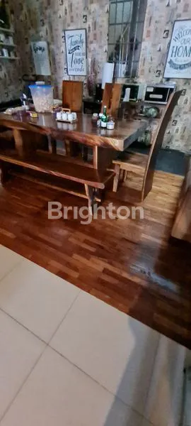 image RUMAH CLUSTER GADING SERPONG (6)