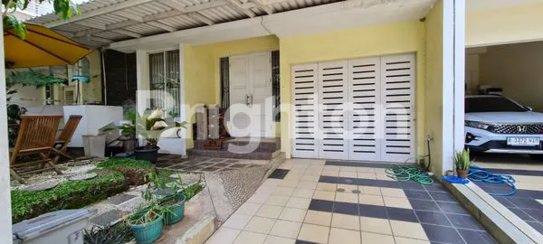 image RUMAH CLUSTER GADING SERPONG (1)