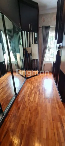 image RUMAH CLUSTER GADING SERPONG (7)