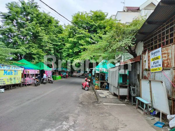 image DI SEWAKAN GUDANG LOKASI STRATEGIS DEKAT AKSES TOL DI KOTA LAMONGAN (4)