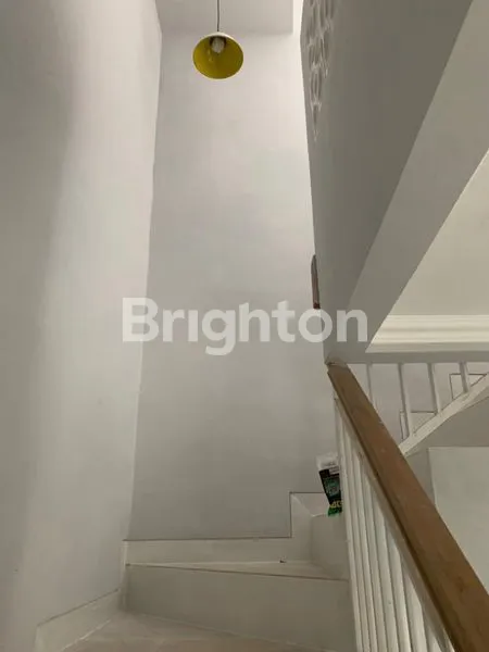 image HUNIAN CANTIK DAN STARTEGIS (2)