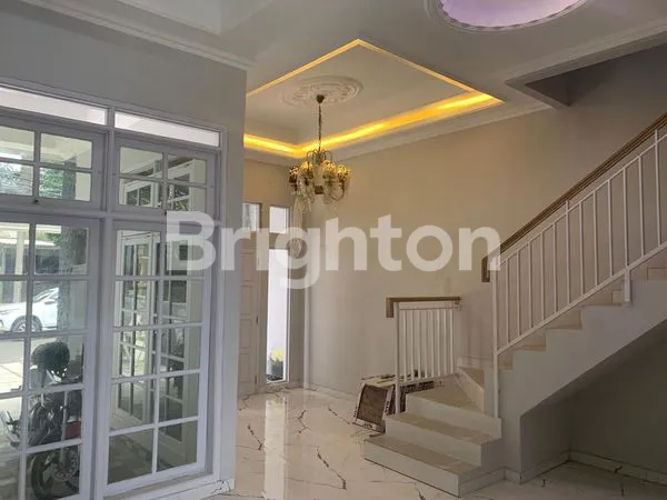 image HUNIAN CANTIK DAN STARTEGIS (1)