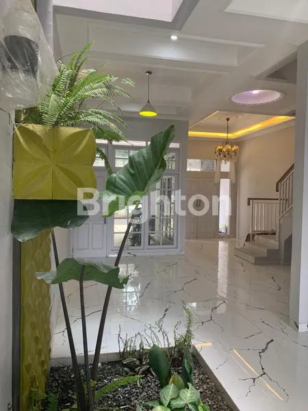 image HUNIAN CANTIK DAN STARTEGIS (4)