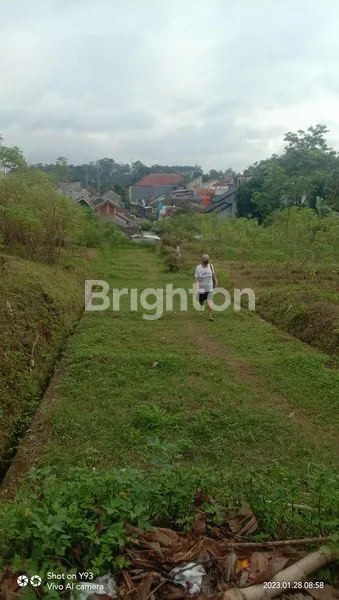 image TANAH KAPLING SIAP BANGUN DI PUDAK PAYUNG SEMARANG (1)