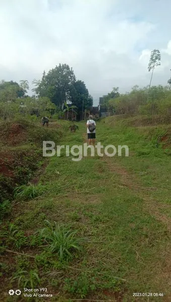image TANAH KAPLING SIAP BANGUN DI PUDAK PAYUNG SEMARANG (6)