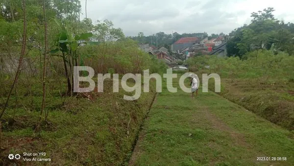 image TANAH KAPLING SIAP BANGUN DI PUDAK PAYUNG SEMARANG (7)