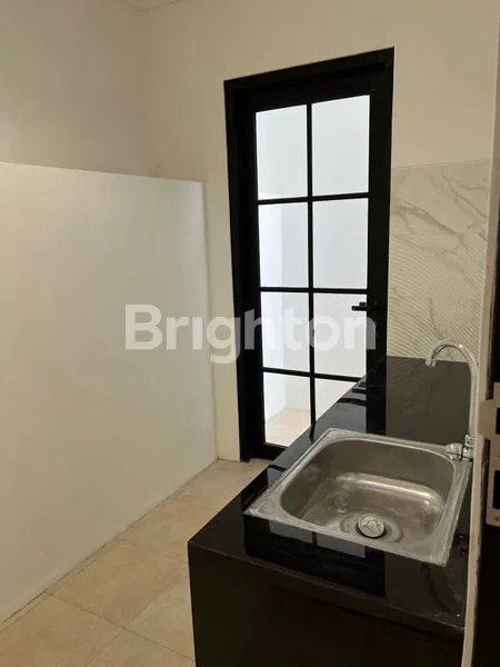 image RUMAH SIAP HUNI DI EZPERANZA SEMARANG (3)