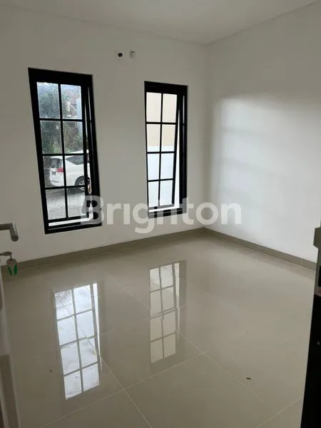 image RUMAH SIAP HUNI DI EZPERANZA SEMARANG (4)