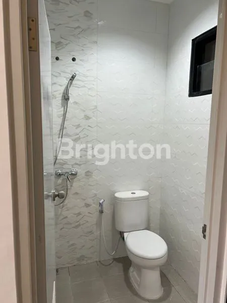 image RUMAH SIAP HUNI DI EZPERANZA SEMARANG (5)