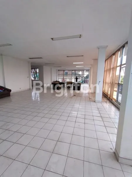 image INVESTASI RUKO DAN EX BENGKEL DI SOEKARNO HATTA BANDUNG (2)