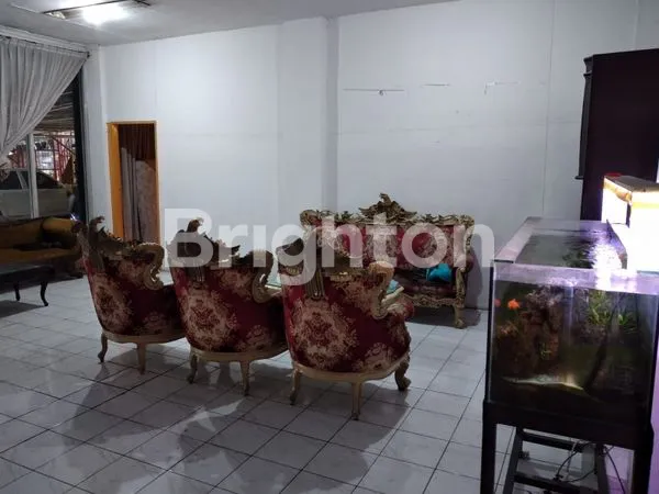 image INVESTASI RUKO DAN EX BENGKEL DI SOEKARNO HATTA BANDUNG (3)