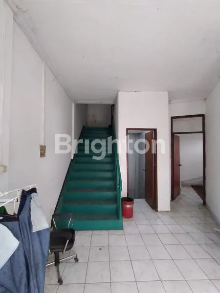 image INVESTASI RUKO DAN EX BENGKEL DI SOEKARNO HATTA BANDUNG (6)