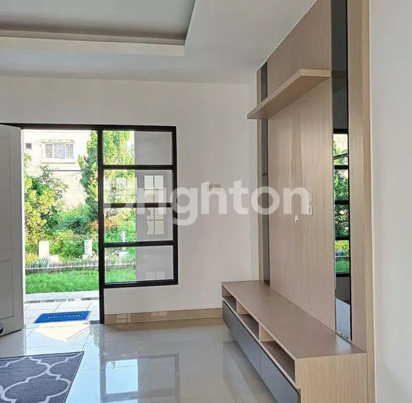 image RUMAH SIAP BANGUN DI ESPERANZA SEMARANG (6)