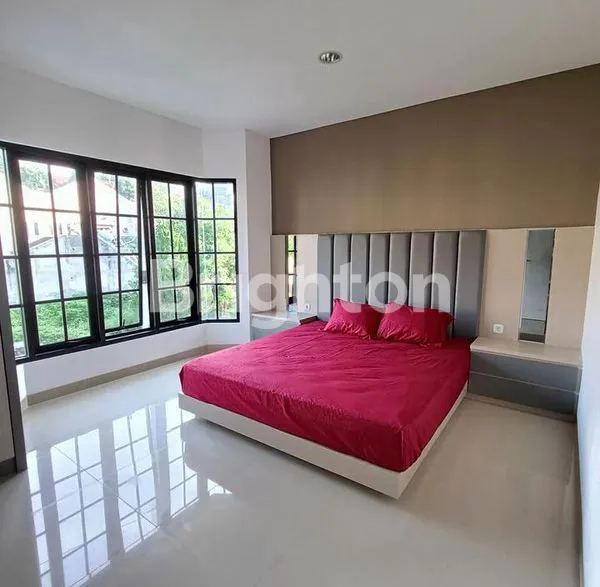 image RUMAH SIAP BANGUN DI ESPERANZA SEMARANG (2)