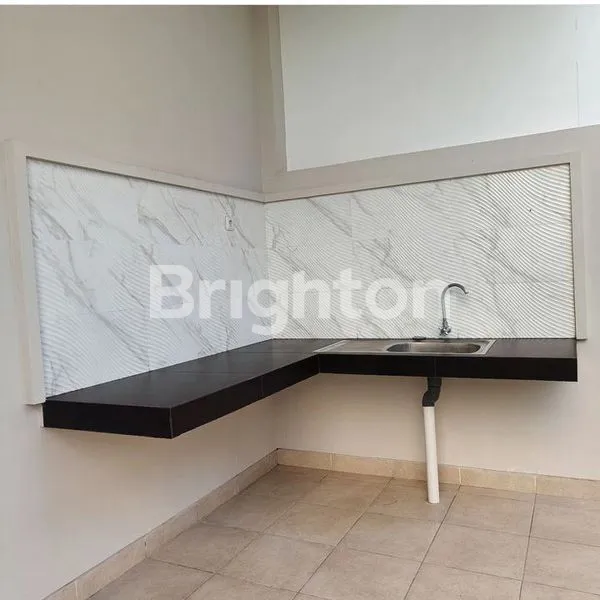 image RUMAH SIAP BANGUN DI ESPERANZA SEMARANG (3)