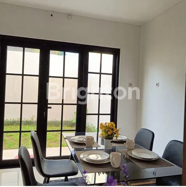 image RUMAH SIAP BANGUN DI ESPERANZA SEMARANG (4)