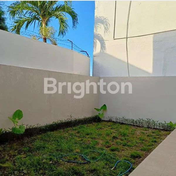 image RUMAH SIAP BANGUN DI ESPERANZA SEMARANG (5)