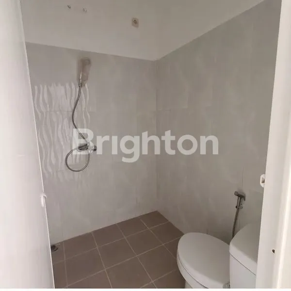 image RUMAH SIAP HUNI DI VILLA ESPERANZA SEMARANG (2)