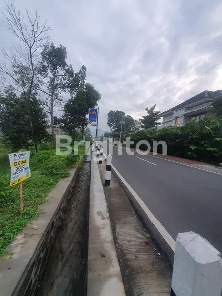 image TANAH KOMERSIL JALAN KABUPATEN SENDANGADI SLEMAN YOGYAKARTA (2)