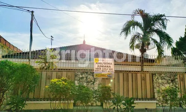 image RUMAH LAMA 1 LT LOKASI STRATEGIS (1)