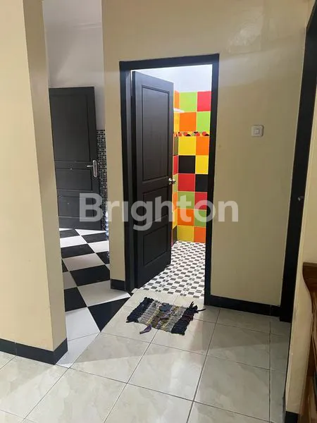 image RUMAH RAPIH SIAP HUNI GRAHA KARTIKA PRATAMA CIBINONG BOGOR (5)