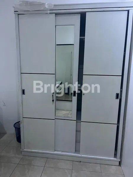 image RUMAH RAPIH SIAP HUNI GRAHA KARTIKA PRATAMA CIBINONG BOGOR (7)