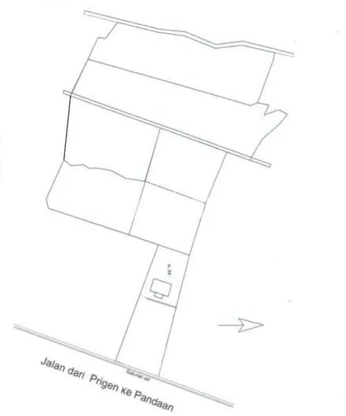 image TANAH PRIGEN COCOK BUAT VILLA (1)