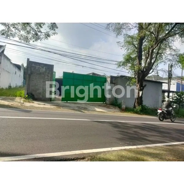 image TANAH PRIGEN COCOK BUAT VILLA (3)