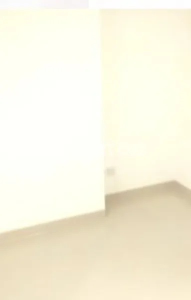 image APARTEMEN KLASKA WONOKROMO KOSONGAN BARU GRESS !! (2)