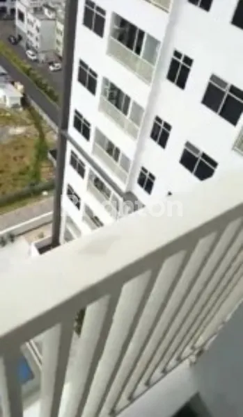 image APARTEMEN KLASKA WONOKROMO KOSONGAN BARU GRESS !! (3)