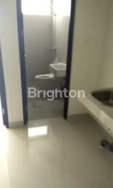 image APARTEMEN KLASKA WONOKROMO KOSONGAN BARU GRESS !! (4)