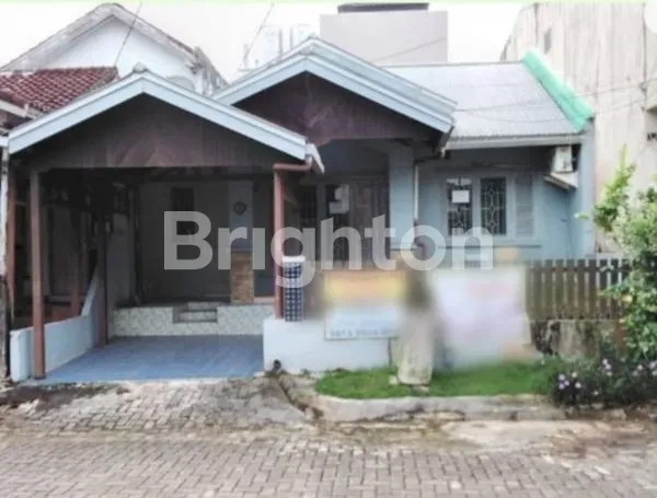 image RUMAH SEJUK DI TAMAN SARI BUKIT MUTIARA (1)