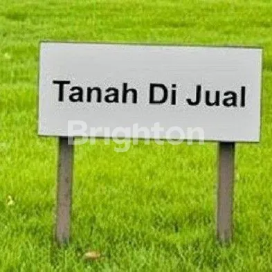 image UNIT SIAP BANGUN DEKAT PATUNG MERLION DEKAT GWALK ONE GATE SISTEM (1)