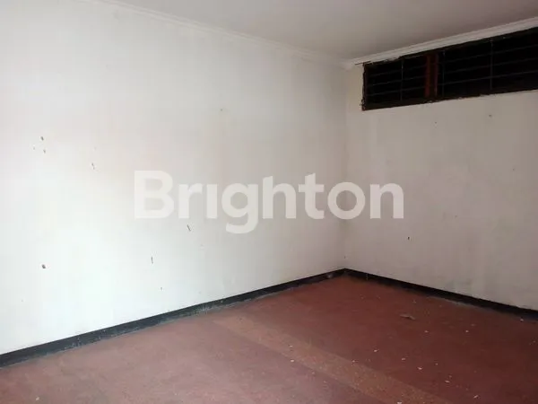 image RUKO MATARAM MT. HARYONO 2 LANTAI SEMARANG TENGAH (3)